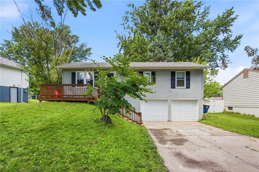 11806 E 58th Street Property Photo 2