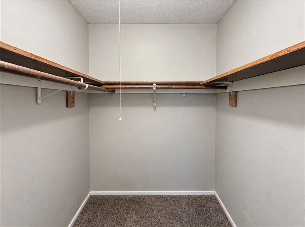 11806 E 58th Street Property Photo 13