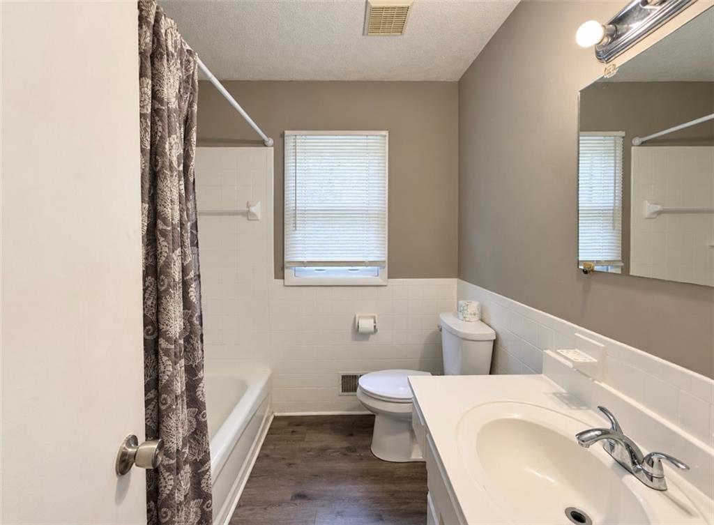 11806 E 58th Street Property Photo 16