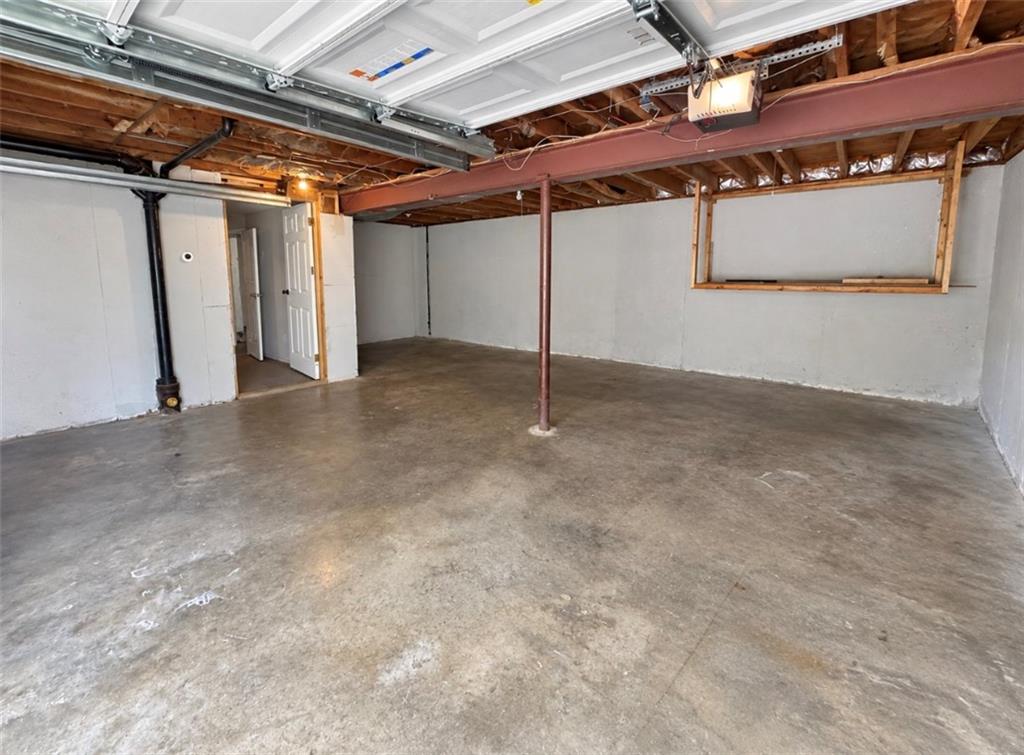 11806 E 58th Street Property Photo 20