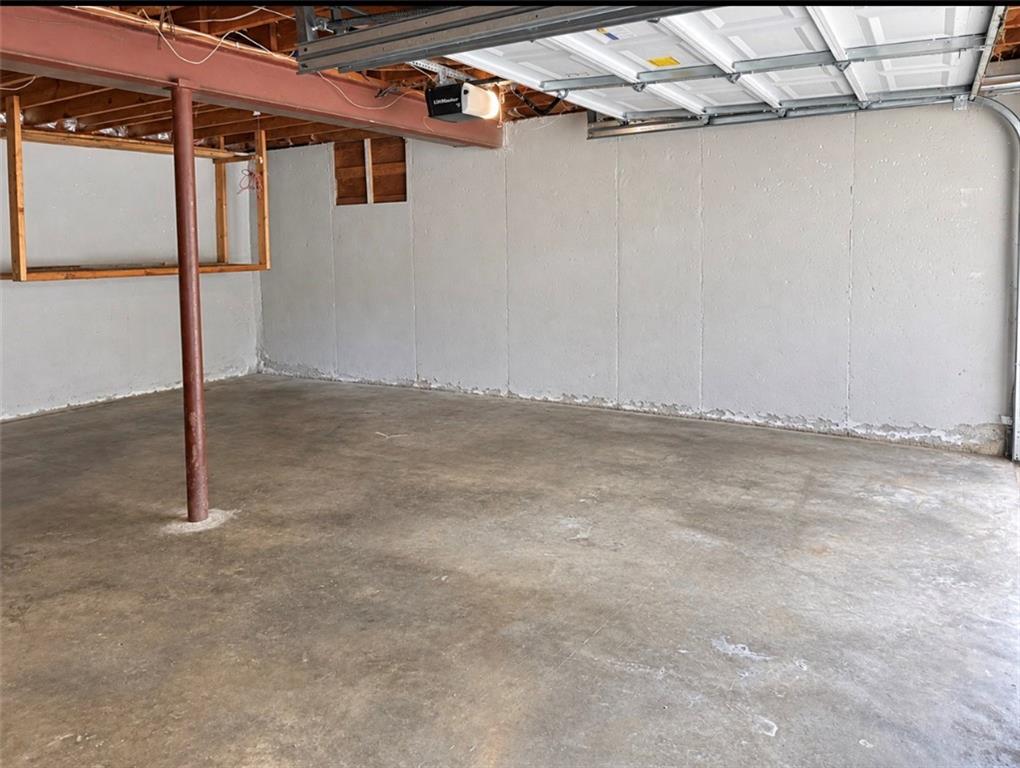 11806 E 58th Street Property Photo 21