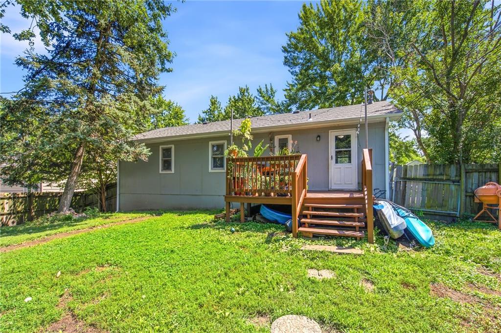 11806 E 58th Street Property Photo 22