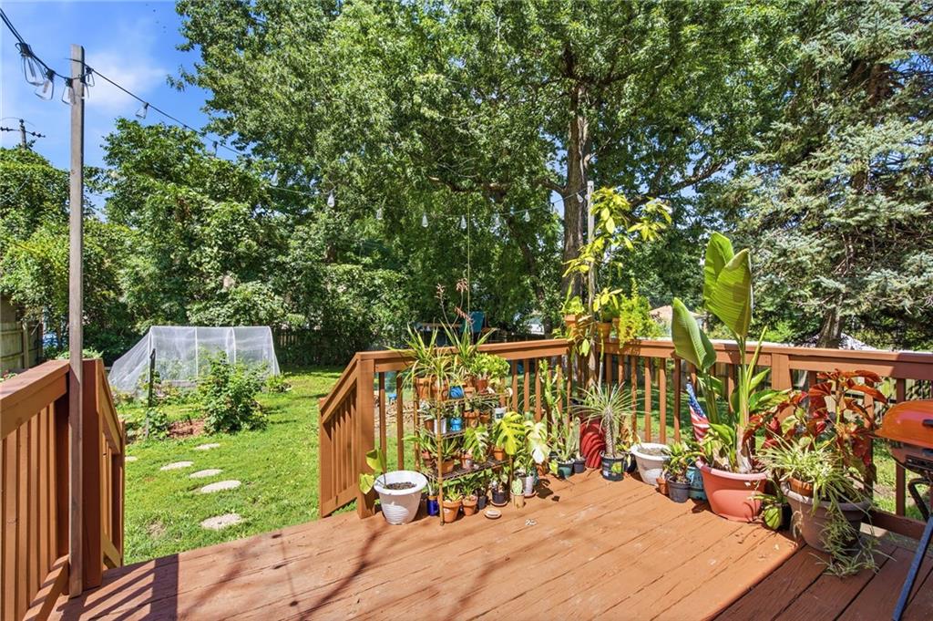 11806 E 58th Street Property Photo 24