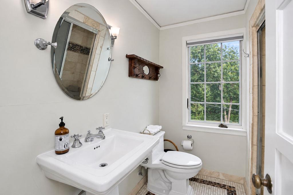 128 W Terrace Trail Property Photo 17