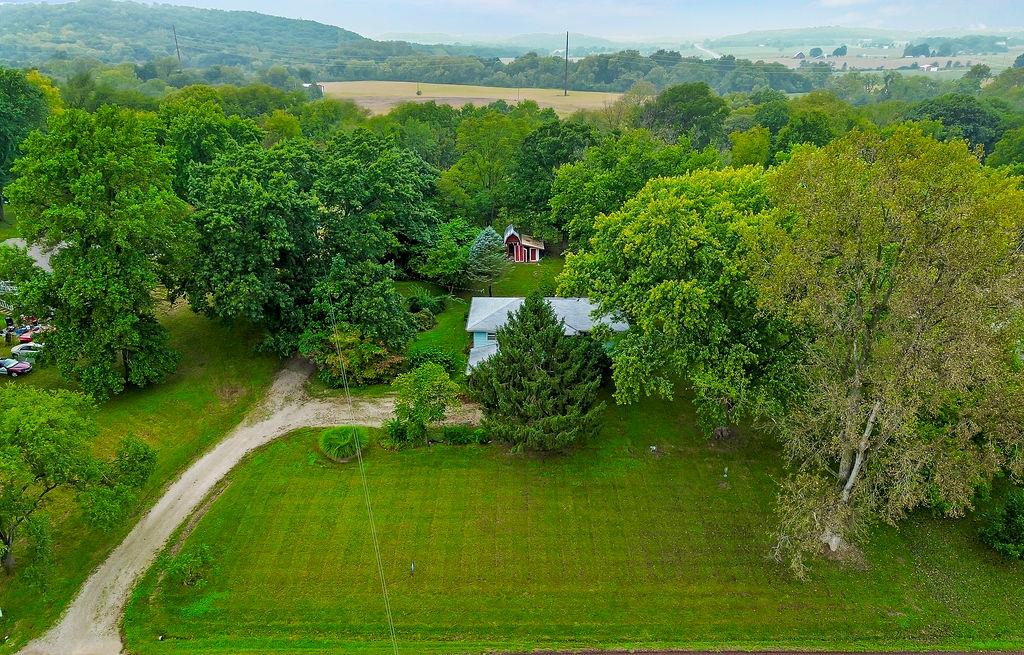 16623 Fort Riley Road Property Photo