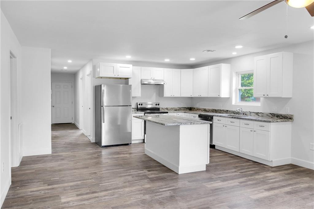 1301 Partridge Avenue Property Photo 3