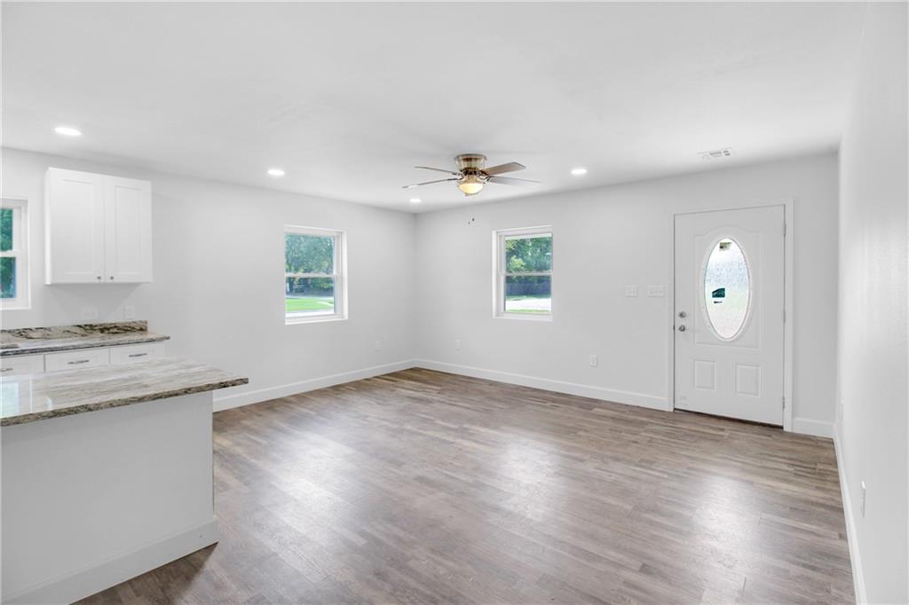 1301 Partridge Avenue Property Photo 4