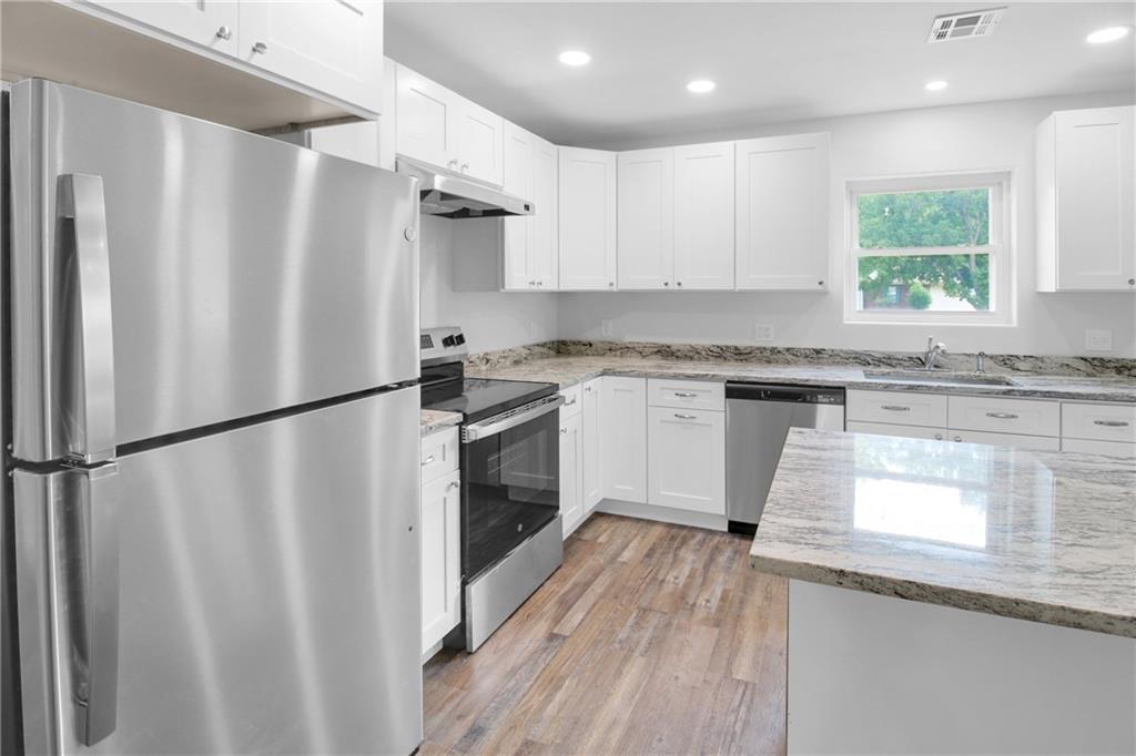 1301 Partridge Avenue Property Photo 5