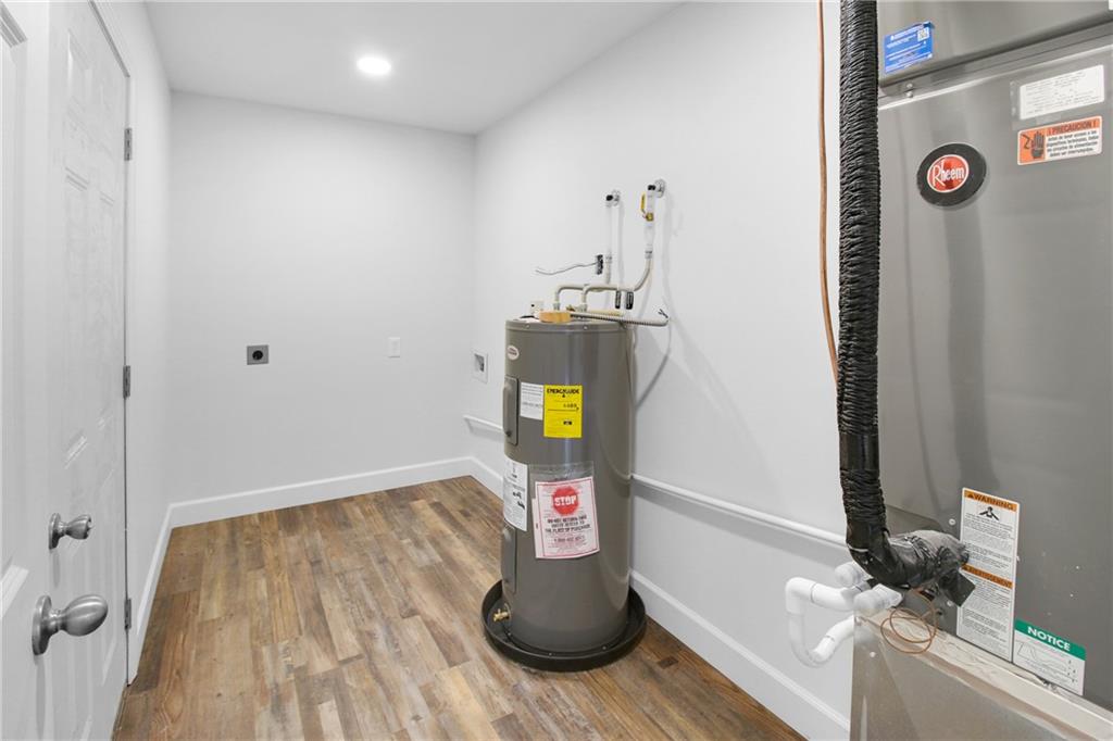 1301 Partridge Avenue Property Photo 7