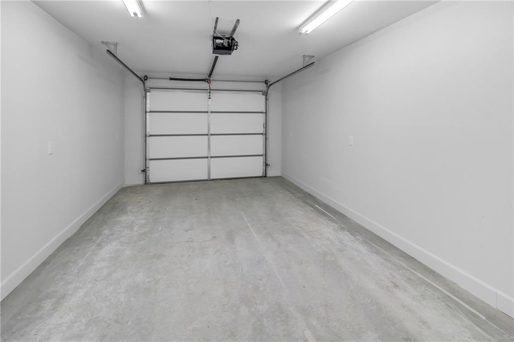 1301 Partridge Avenue Property Photo 8