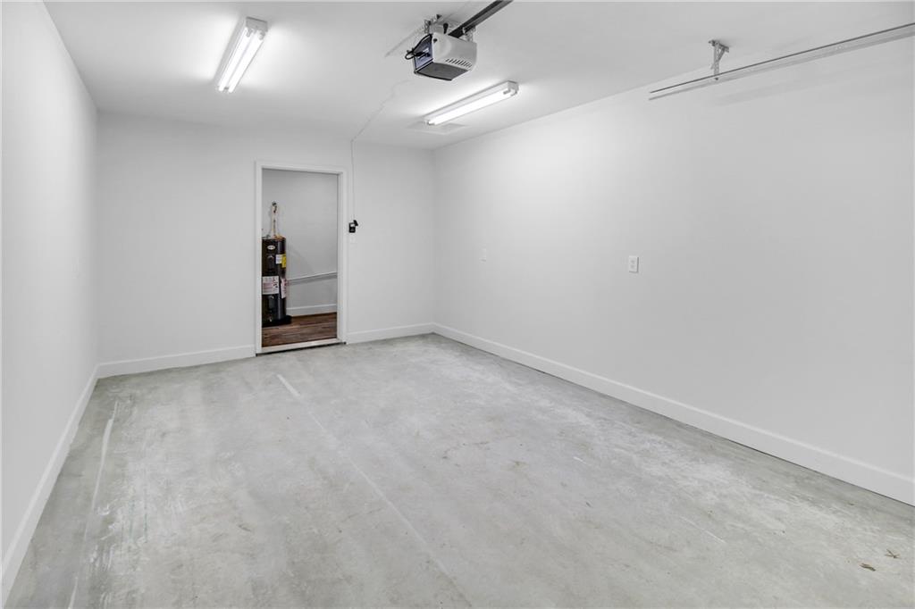 1301 Partridge Avenue Property Photo 9