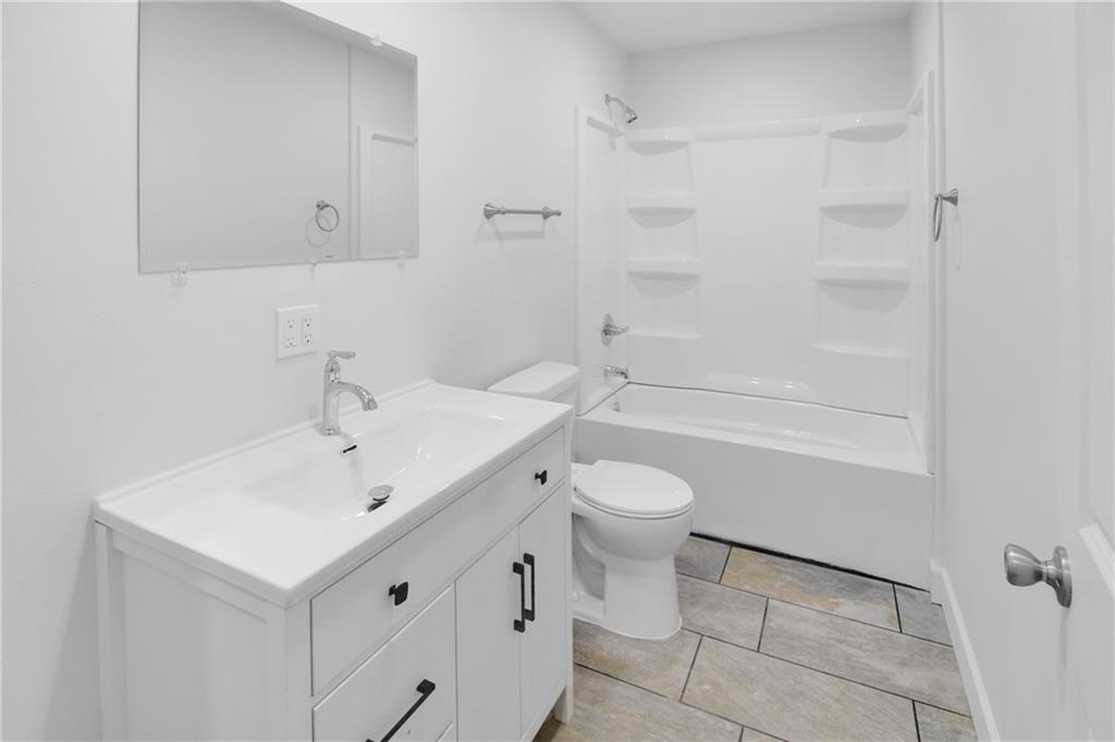 1301 Partridge Avenue Property Photo 10