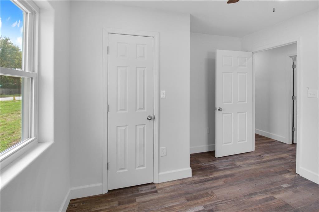 1301 Partridge Avenue Property Photo 12