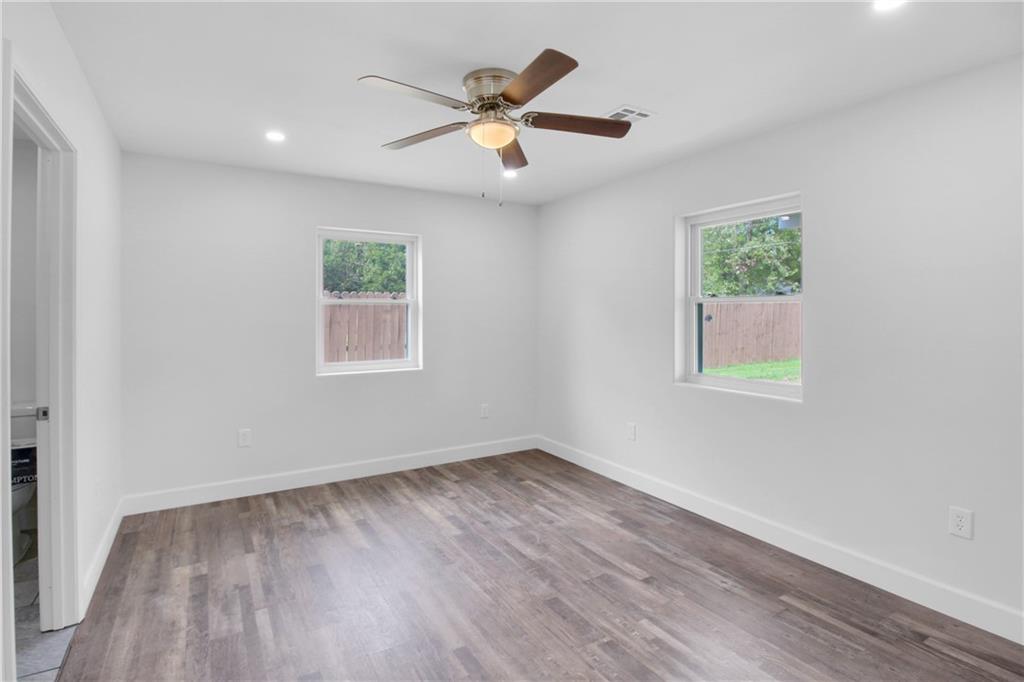 1301 Partridge Avenue Property Photo 13