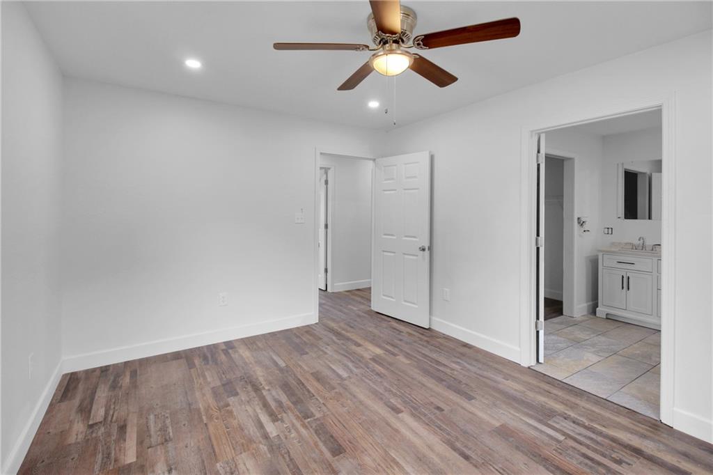 1301 Partridge Avenue Property Photo 14