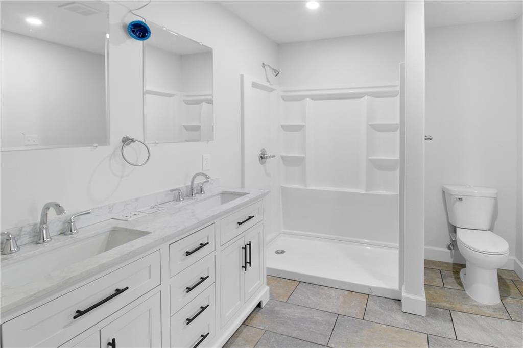 1301 Partridge Avenue Property Photo 15