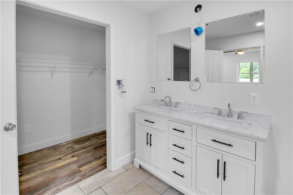 1301 Partridge Avenue Property Photo 16