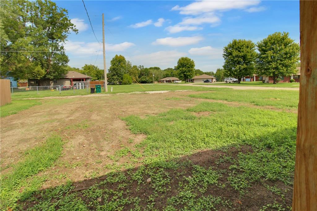 1301 Partridge Avenue Property Photo 18