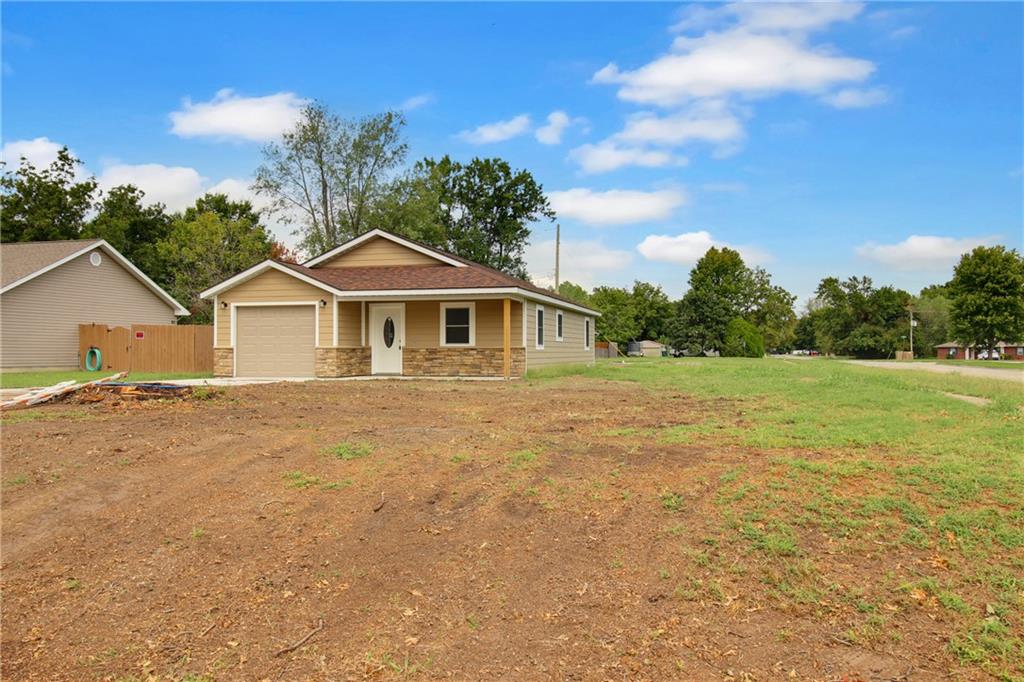 1301 Partridge Avenue Property Photo 19