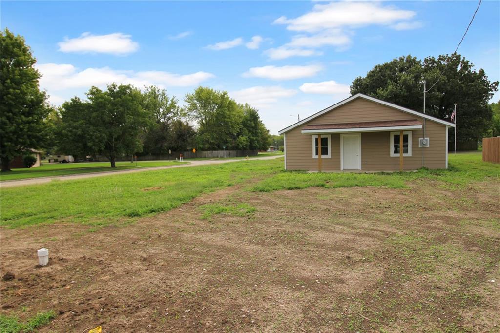 1301 Partridge Avenue Property Photo 20