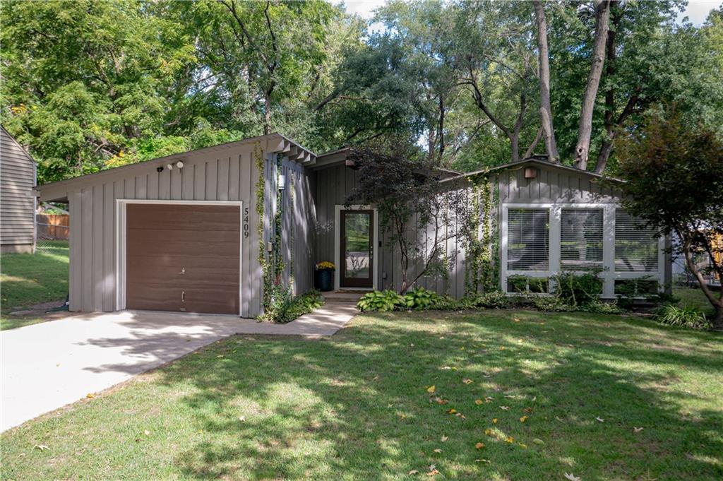 5409 Reeds Road Property Photo 1