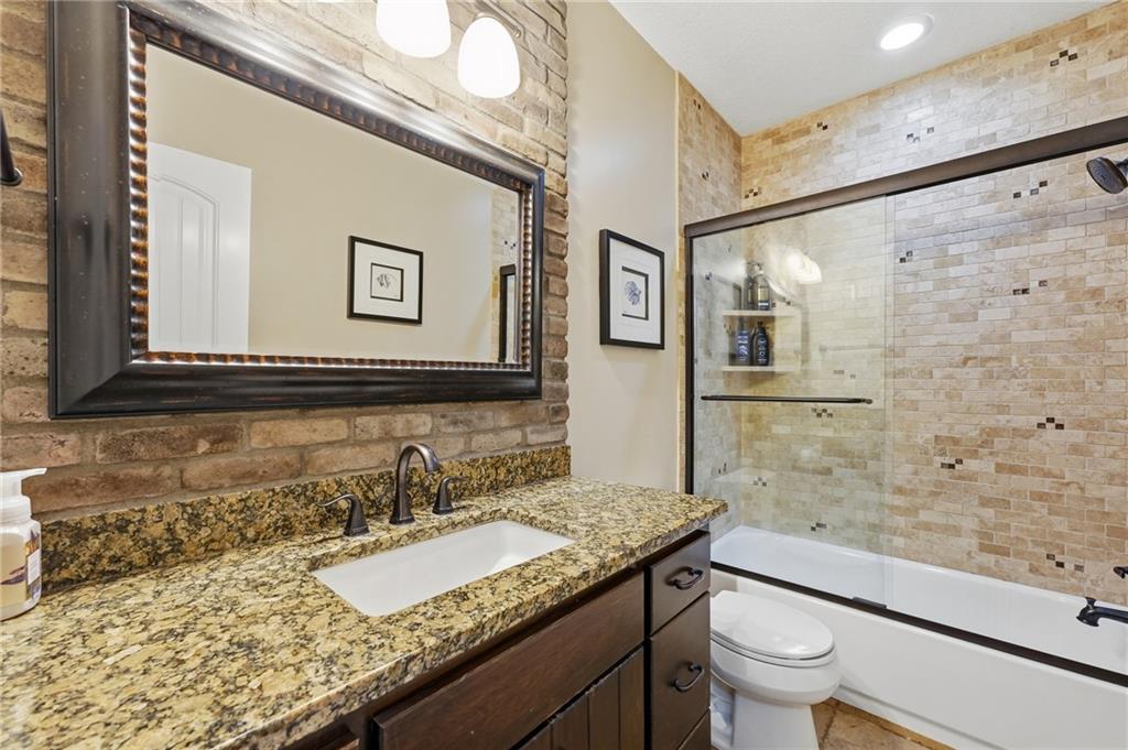 14175 W 141st Terrace Property Photo 57