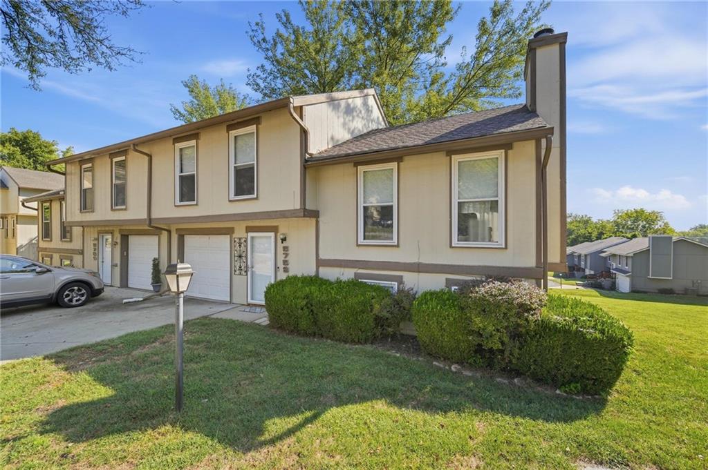 5759 N Anita Avenue Property Photo 1