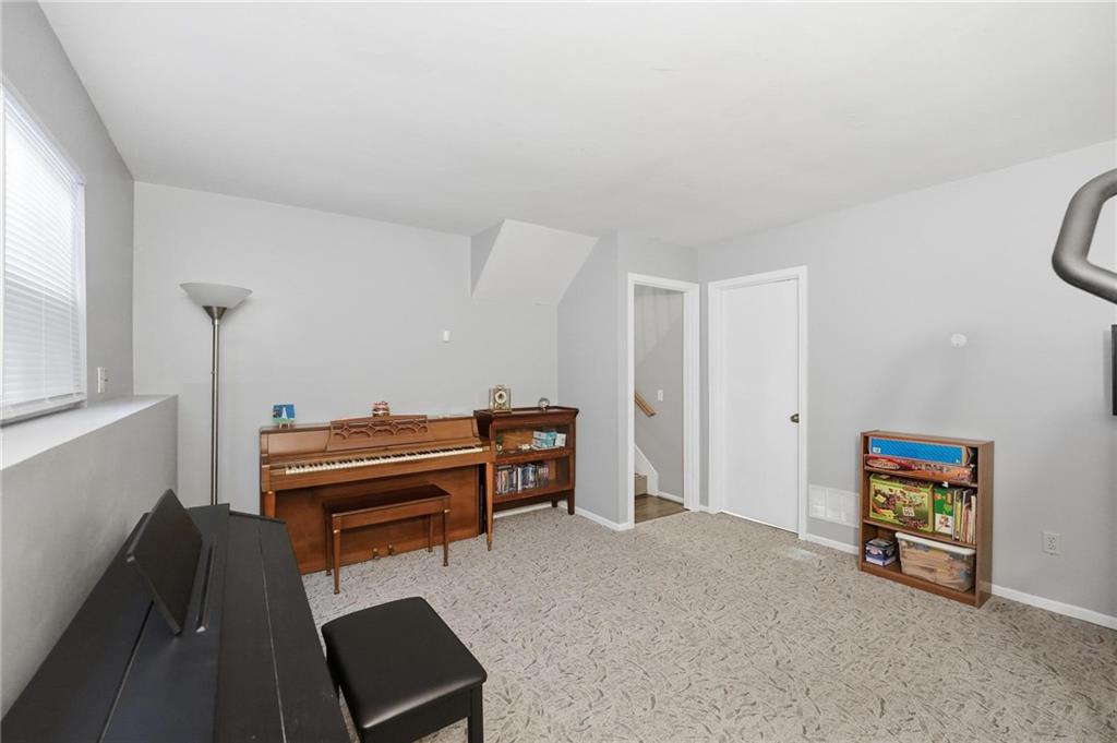 5759 N Anita Avenue Property Photo 23