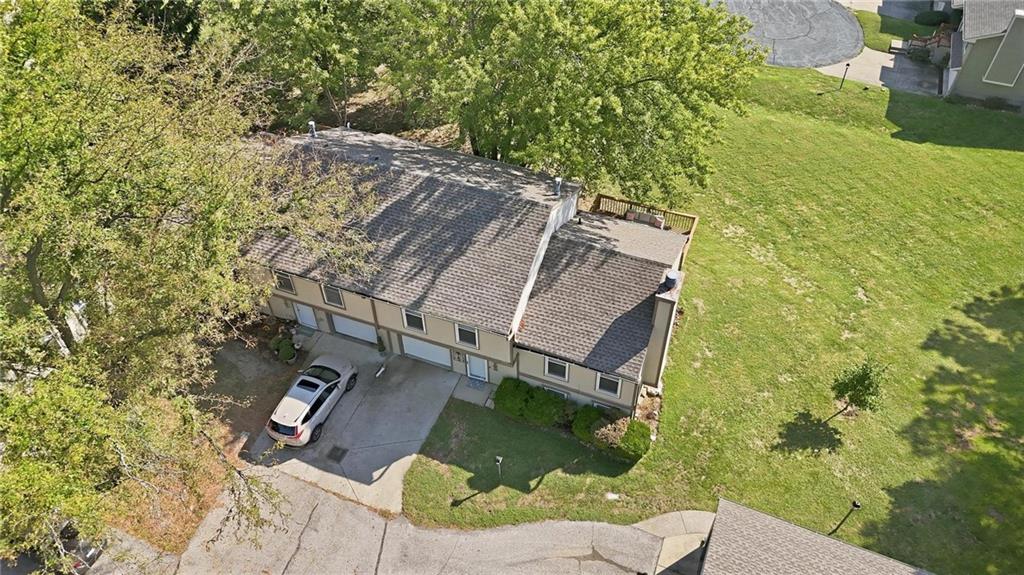 5759 N Anita Avenue Property Photo 36