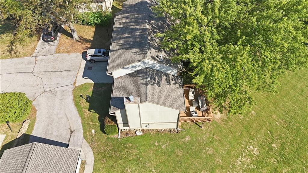 5759 N Anita Avenue Property Photo 38