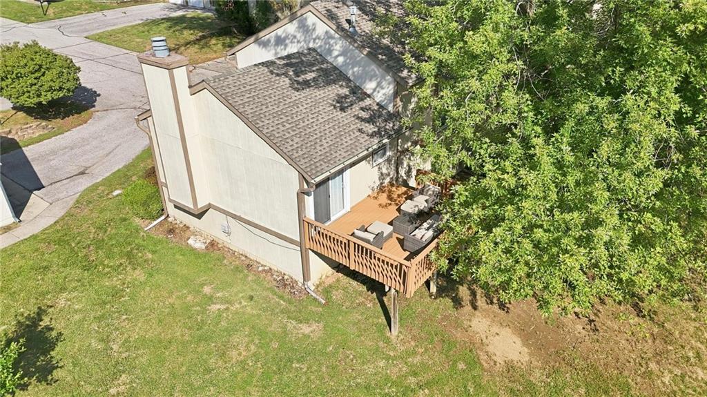 5759 N Anita Avenue Property Photo 39