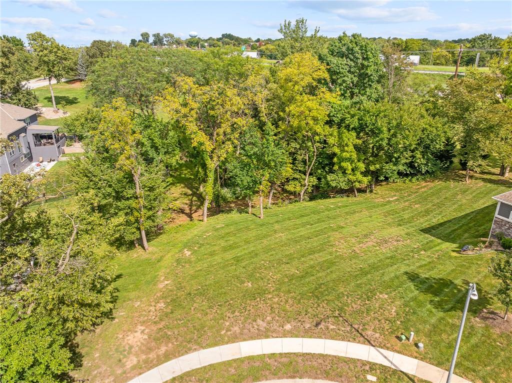 1291 Mulberry Court Property Photo 1
