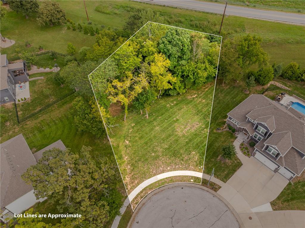 1291 Mulberry Court Property Photo 2