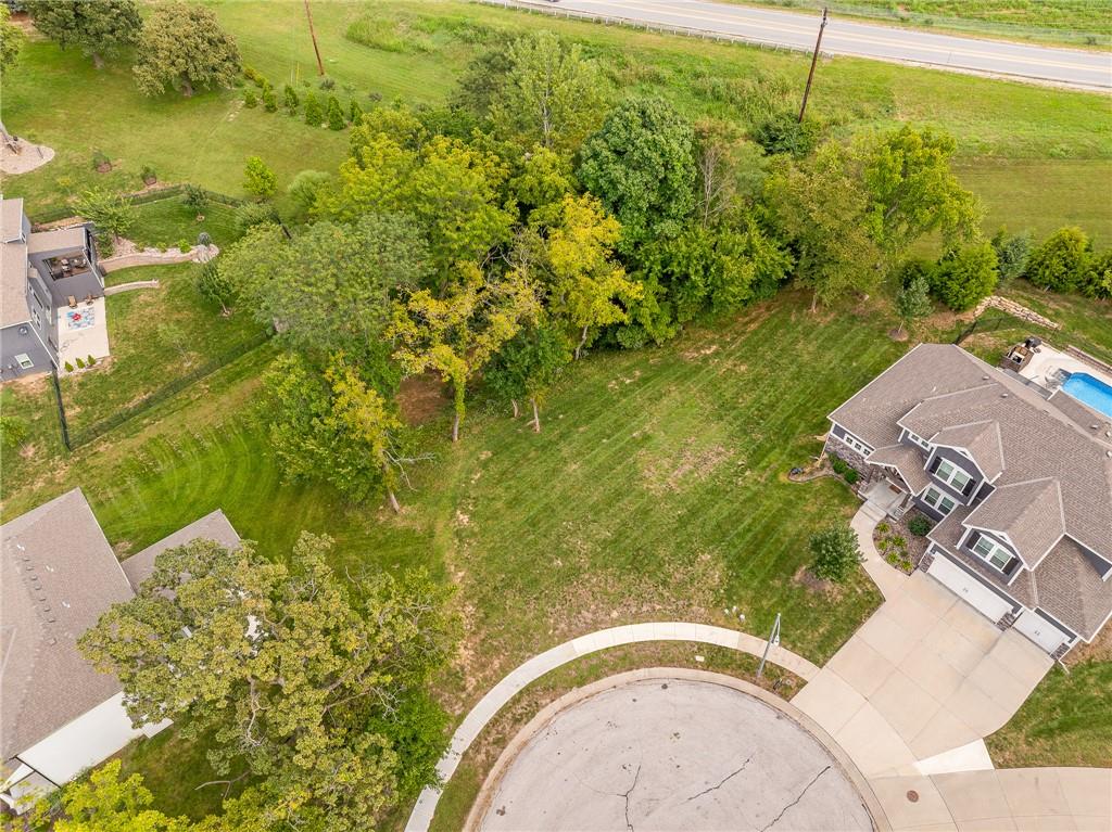 1291 Mulberry Court Property Photo 3