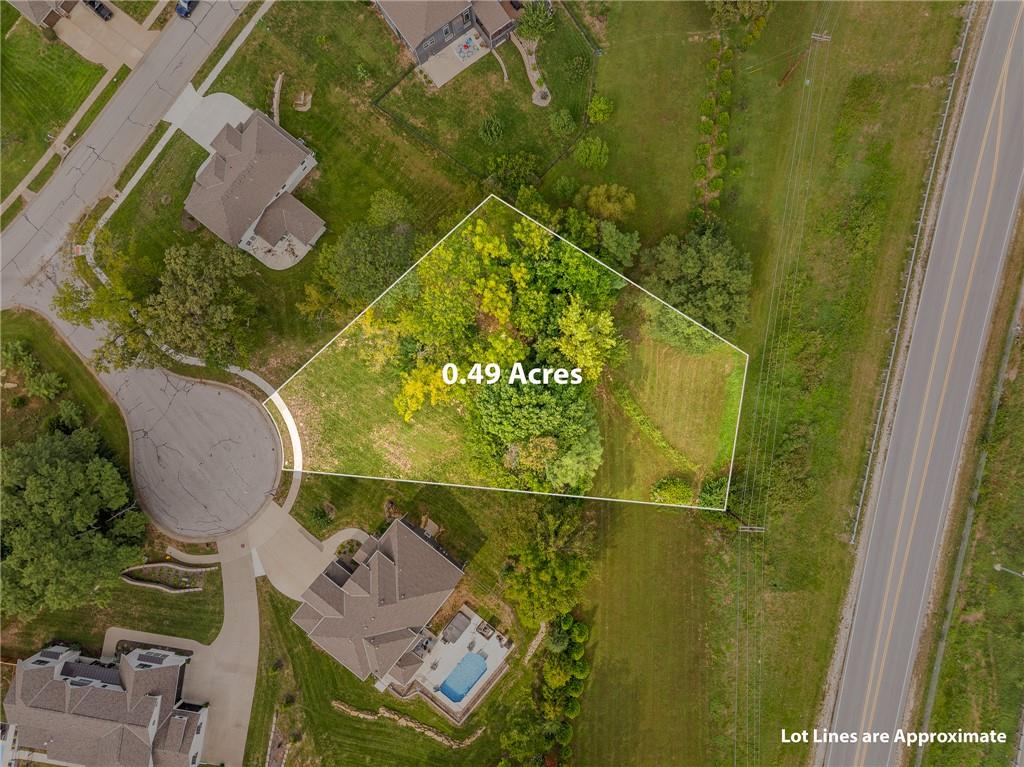 1291 Mulberry Court Property Photo 4