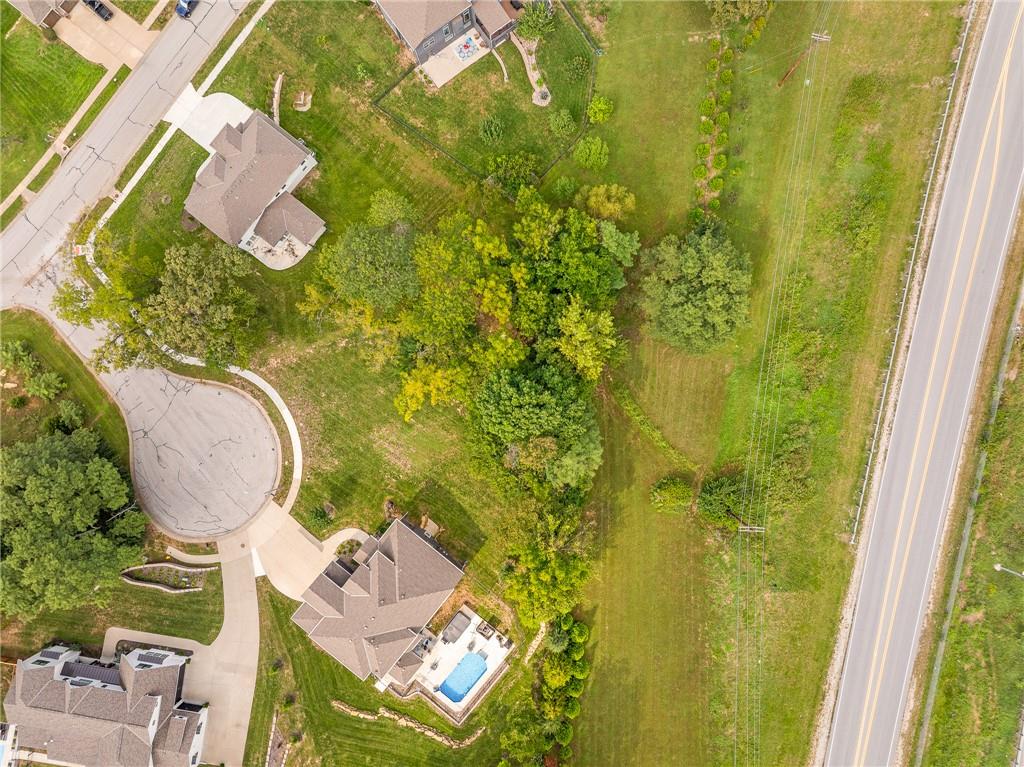 1291 Mulberry Court Property Photo 5