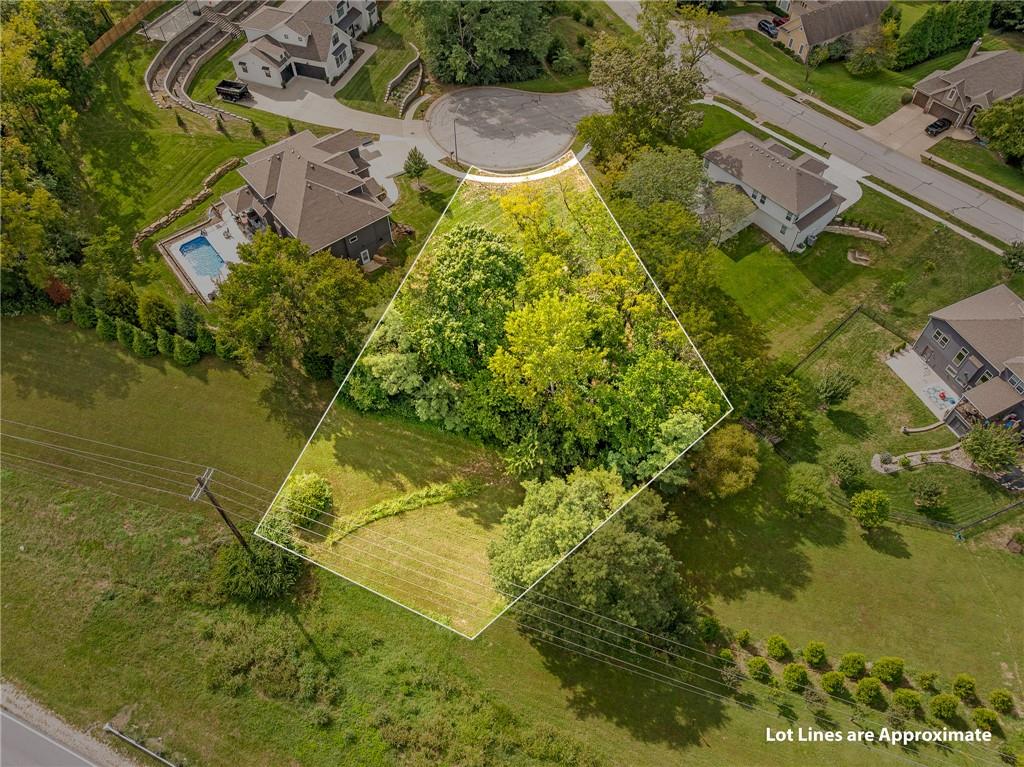 1291 Mulberry Court Property Photo 7