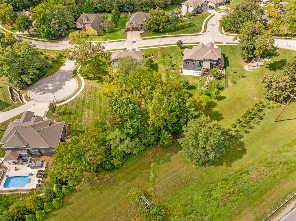 1291 Mulberry Court Property Photo 9