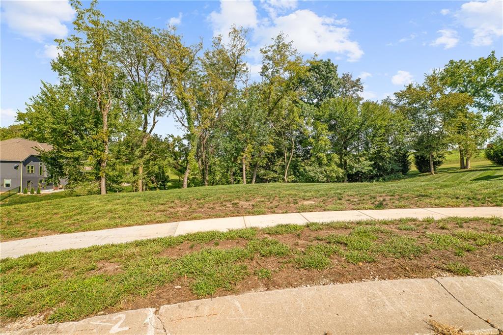 1291 Mulberry Court Property Photo 11
