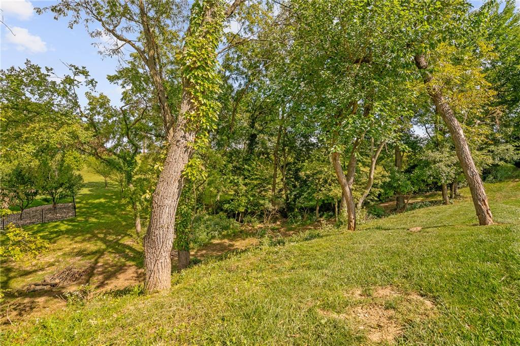 1291 Mulberry Court Property Photo 12