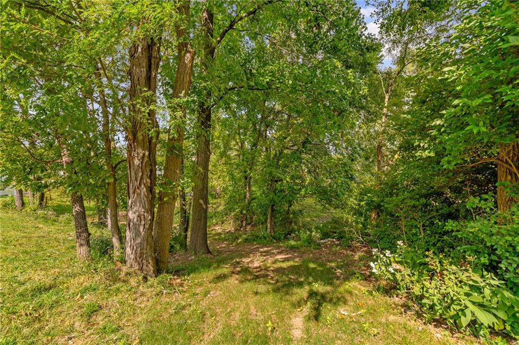 1291 Mulberry Court Property Photo 13