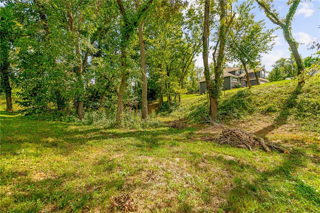 1291 Mulberry Court Property Photo 14