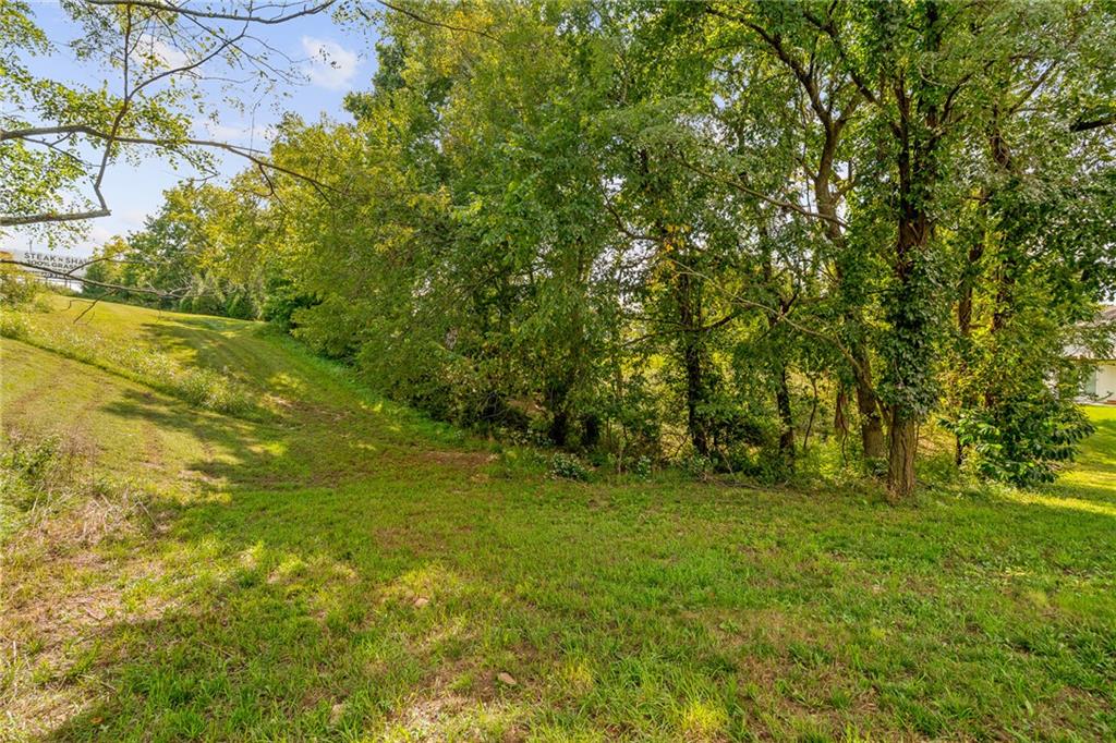 1291 Mulberry Court Property Photo 15