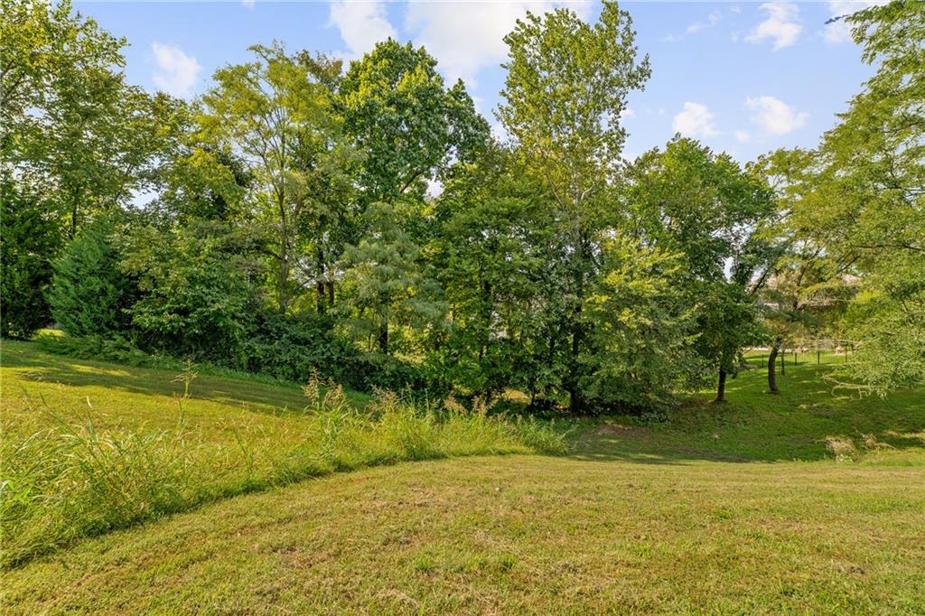 1291 Mulberry Court Property Photo 16