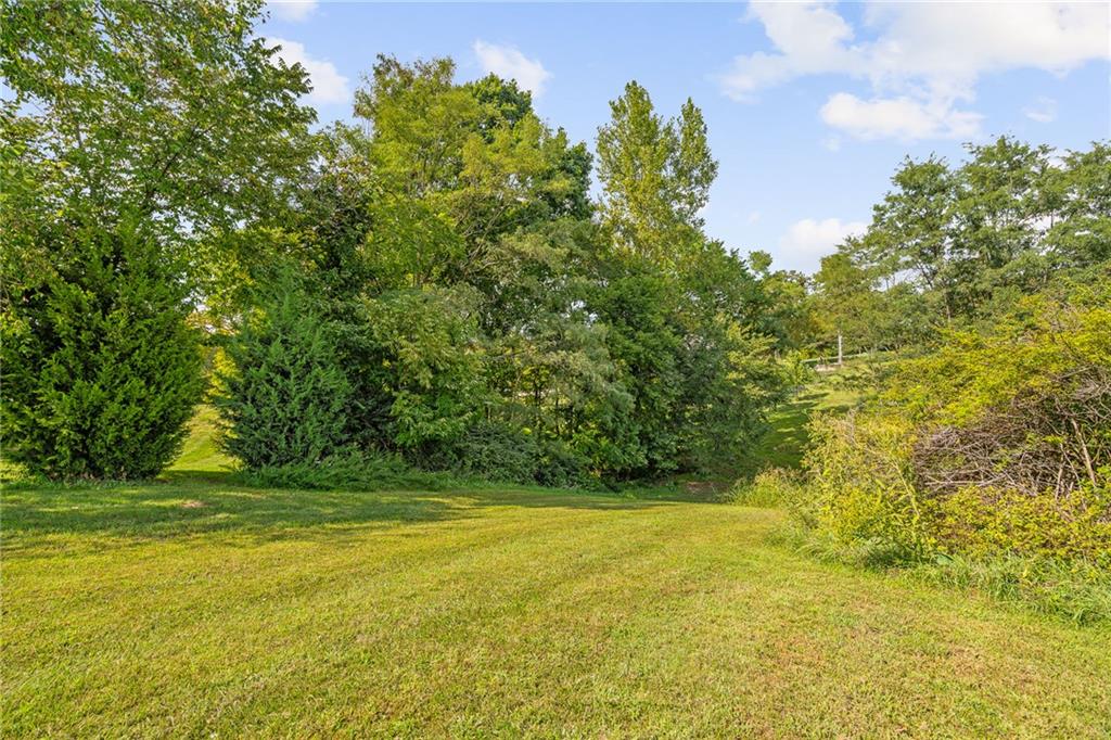 1291 Mulberry Court Property Photo 17