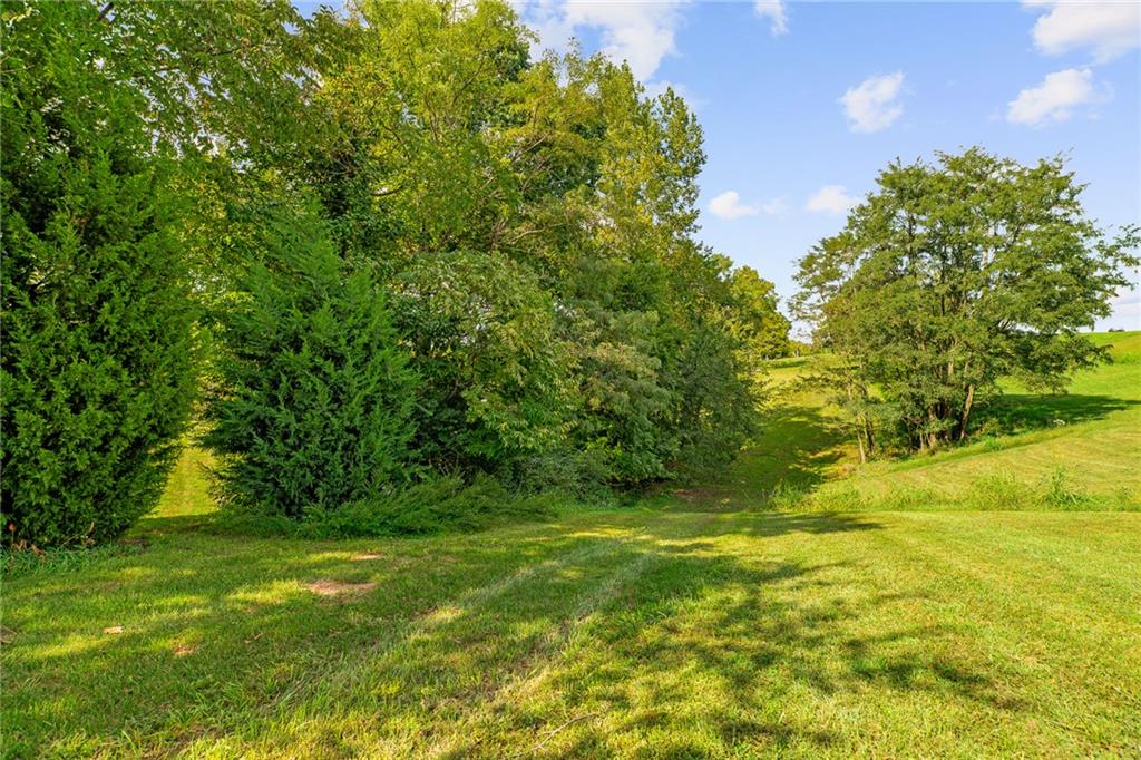 1291 Mulberry Court Property Photo 18
