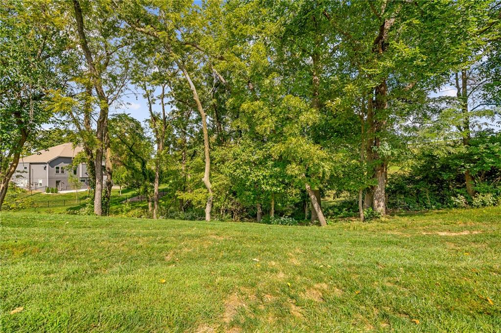 1291 Mulberry Court Property Photo 19