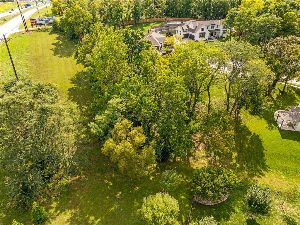 1291 Mulberry Court Property Photo 20