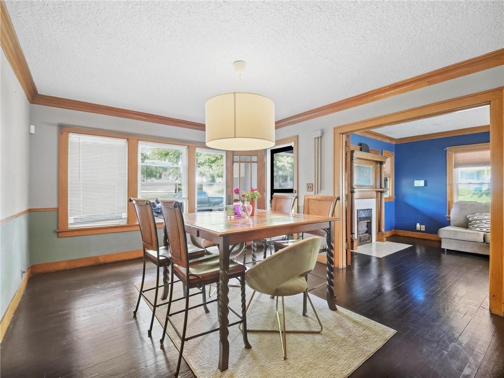 320 N River Boulevard Property Photo 10
