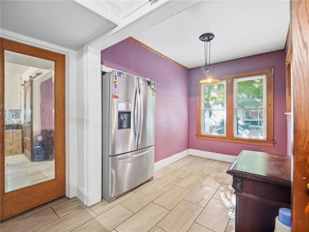 320 N River Boulevard Property Photo 14